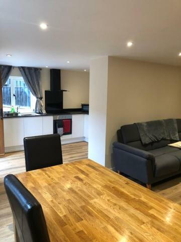 פייקנהאם The Wensum Lodge Hotel מראה חיצוני תמונה